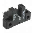 Pepperl Fuchs - Optos electroniques GL5-L/43a/155