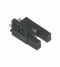 Pepperl Fuchs - Optos electroniques GL5-R/28a/155