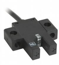 Pepperl Fuchs - Optos electroniques GL5-U/25/46a/115e