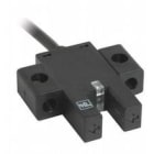 Pepperl Fuchs - Optos electroniques GL5-U/25/46a/115e