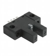 Pepperl Fuchs - Optos electroniques GL5-U/28a/155