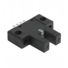 Pepperl Fuchs - Optos electroniques GL5-U/28a/155