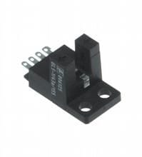 Pepperl Fuchs - Optos electroniques GL5-Y/43a/155