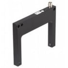 Pepperl Fuchs - Optos electroniques GL80-IR/32/40a/98a