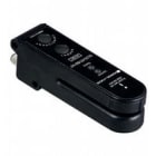 Pepperl Fuchs - Optos electroniques GLD3-RT/95/147