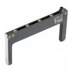 Pepperl Fuchs - Optos electroniques GLP120-RT/40b/102/123/143