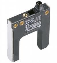 Pepperl Fuchs - Optos electroniques GLP30-RT/40b/103/156