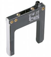 Pepperl Fuchs - Optos electroniques GLP50-RT/40b/103/156