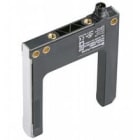 Pepperl Fuchs - Optos electroniques GLP50-RT/40b/103/156