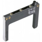 Pepperl Fuchs - Optos electroniques GLP80-RT/40b/102/156