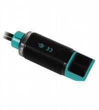 Pepperl Fuchs - Optos electroniques GLV18-6-S/115/120
