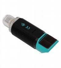 Pepperl Fuchs - Optos electroniques GLV18-6-S/73/120