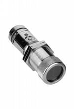 Pepperl Fuchs - Optos electroniques GLV30-LL-1227/40a/53/92