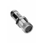 Pepperl Fuchs - Optos electroniques GLV30-LL-1227/40a/53/92