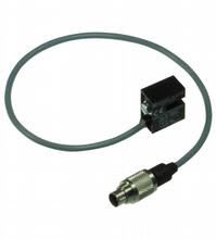 Pepperl Fuchs - Inductifs DC GT3,51 50.000/0400