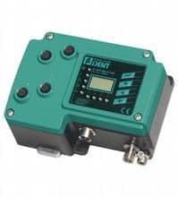 Pepperl Fuchs - Identification RFID IC-KP-B6-V15B           Auswer