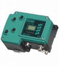 Pepperl Fuchs - Identification RFID IC-KP-R2-V1
