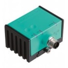 Pepperl Fuchs - Capteurs d'inclinaison INX360D-F99-B16-V15