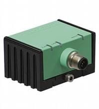 Pepperl Fuchs - Capteurs d'inclinaison INY060D-F99-2I2E2-V17