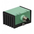 Pepperl Fuchs - Capteurs d'inclinaison INY030D-F99-2U-V15
