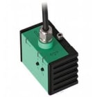 Pepperl Fuchs - Capteurs d'inclinaison INY360D-F99-2U2E2-5M