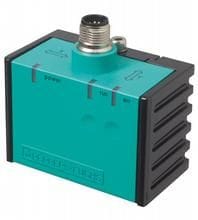 Pepperl Fuchs - Capteurs d'inclinaison INY360D-F99-B16-V15