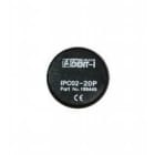Pepperl Fuchs - Identification RFID IPC02-20P