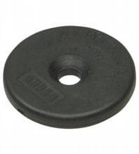 Pepperl Fuchs - Identification RFID IPC02-26-T6 10pcs