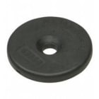 Pepperl Fuchs - Identification RFID IPC02-26-T6 10pcs