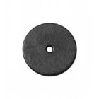 Pepperl Fuchs - Identification RFID IPC02-50 25pcs