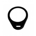 Pepperl Fuchs - Identification RFID IPC03-20K1