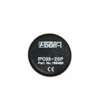 Pepperl Fuchs - Identification RFID IPC03-20P