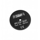 Pepperl Fuchs - Identification RFID IPC03-50P