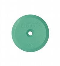 Pepperl Fuchs - Identification RFID IQC21-58