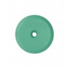 Pepperl Fuchs - Identification RFID IQC21-58