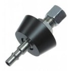 Pepperl Fuchs - Identification RFID IPC03-MH44