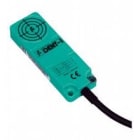 Pepperl Fuchs - Identification RFID IPH-F61-V1-Y262702