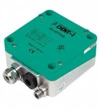 Pepperl Fuchs - Identification RFID IPH-FP7V4A