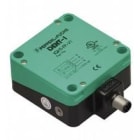 Pepperl Fuchs - Identification RFID IQT1-FP-R4-V1