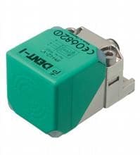 Pepperl Fuchs - Identification RFID IPH-L2-V1