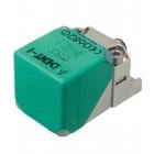 Pepperl Fuchs - Identification RFID IPH-L2-V1