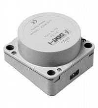 Pepperl Fuchs - Identification RFID IPT1-FP