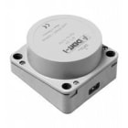 Pepperl Fuchs - Identification RFID IPT1-FP