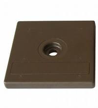 Pepperl Fuchs - Identification RFID IQC21-50F-T10