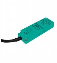 Pepperl Fuchs - Identification RFID IQH1-F61-V1