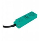 Pepperl Fuchs - Identification RFID IQH1-F61-V1