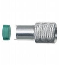 Pepperl Fuchs - Identification RFID IVZ-16G-EW