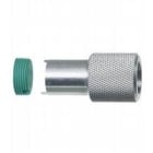 Pepperl Fuchs - Identification RFID IVZ-16G-EW