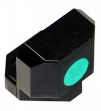 Pepperl Fuchs - Identification RFID IVZ-MH15