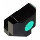 Pepperl Fuchs - Identification RFID IVZ-MH15